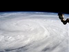 Tajfun na Filipínách údajn pipravil o ivot pes 120 lidí.