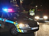 Policisté vyetují v Rakovicích na Frýdeckomístecku stelbu, pi které byli zasteleni dva lidé a jedna osoba tce zranna. 