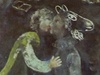Obraz francouzského malíe Chagalla