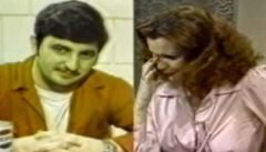 Z filmu Podle skutených událostí. 