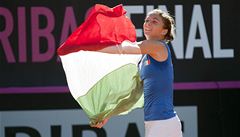 Sara Erraniová udivuje vysv�tlením pozitivního dopingového testu.