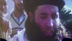 Fazlulláh, nový velitel pákistánského Talibanu | na serveru Lidovky.cz | aktuální zprávy