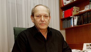 Stanislav Devt