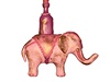 ád Rového slona