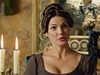 Jaký byl ivot v dobách Jane Austenové?