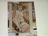 Obrazy ze zabavené sbírky: Ernst Ludwig Kirchner - "Melancholická dívka"