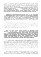 Vrchním soudem zamítnutá poslední stížnost Davida Ratha (22. srpen 2013) strana 2 | na serveru Lidovky.cz | aktuální zprávy