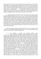 Vrchním soudem zamítnutá poslední stínost Davida Ratha (22. srpen 2013) strana 3