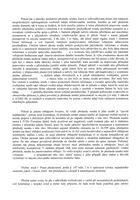 Vrchním soudem zamítnutá poslední stínost Davida Ratha (22. srpen 2013) strana 5