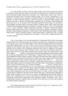 Vrchním soudem zamítnutá poslední stínost Davida Ratha (22. srpen 2013) strana 6