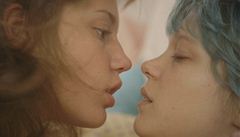 Festival francouzského filmu nabídne ženské příběhy. Chcete vstupenky?