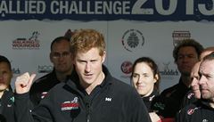 Cíl sout�e je ji�ní pól, kam cht�jí vojáci dorazit 16. prosince.