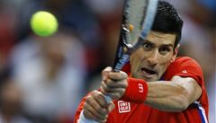 Djokovi� proti �t�pánkovi.