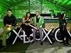 Microsoft stanovil cenu Xbox One ve Spojených státech na 499 dolar (zhruba 10.000 korun).