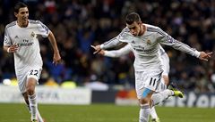 Real Madrid znovu ovldl ebek nejlpe vydlvajcch klub na svt