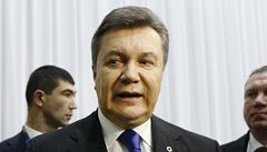Co vm uniklo: za opencard dostali trest ednci i zatyka na Janukovye