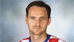 Chorvatský fotbalista Šimunič přišel po fašistickém gestu o MS