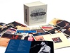 Paul Simon: The Complete Album Collection