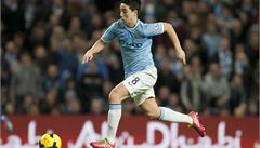 Samir Nasri