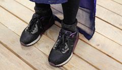 designSUPERMARKET 2013 pohledem Julie Hrn�í�ové, Odivi