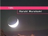 Haruki Murakami: 1Q84