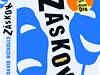 David Nicholls: Záskok