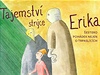 Jan Jaab: Tajemství strýce Erika