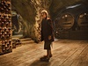 Martin Freeman jako Bilbo Pytlík