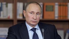 Putinova amnestie: svoboda pro Pussy Riot i aktivisty Greenpeace?