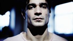 V rámci Festivalu Spectaculare vystoupí také Jon Hopkins