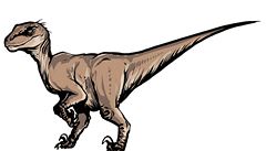 "Vdycky jsem chtl spojit výtvarnou innost s pírodními vdami. Miloval jsem pírodu a bavilo m ztvárovat to, co vidím."