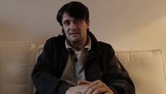 Re�isér Pavel Jandourek podal výpov��.