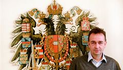 Sarajevo u Habsburků? Dva roky příprav kvůli společnému názoru, říká habsburský ‚král‘