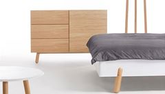 Vrti�ka a ��k pro Jitonu