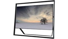 Největší televizi světa vyrobil Samsung | na serveru Lidovky.cz | aktuální zprávy
