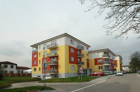 Daň z nemovitosti 2026: Kdo musí podat přiznání a kdy? Letos je to až v únoru