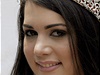 Bývalá Miss Venezuela Monica Spearová byla zavradna.