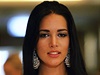 Bývalá Miss Venezuela Monica Spearová byla zavradna.
