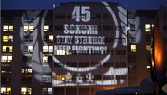 Netradi�ní p�ání Michaelu Schumacherovi k 45. narozeninám