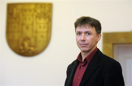 Senátorem obvodu Zlín ze stal starosta Uherského Brodu Patrik Kunar z KDU-SL.