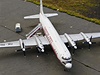 Orbn vnoval slovenskmu exprezidentu Schusterovi letadlo