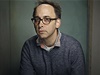 Objevil se i reisér a scénárista David Wain, autor snímku Tohle je ráj. 