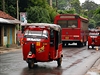 Na cestu k Sigiriyi si najmte tíkolku (uk-uk)