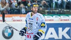 Petr Nedvd z Liberce