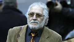 Dave Lee Travis 