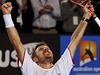 Stanislas Wawrinka