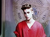 Justin Bieber byl zadren policií kvli divoké jízd pod vlivem alkoholu a marihuany