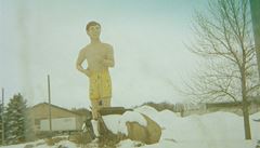 Alec Soth 
