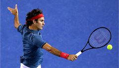 Cibulková je v Melbourne už v semifinále, Nadal narazí na Federera