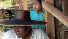 Do zdravotnictví vláda dlouhodob�  neinvestuje dostatek financí. 